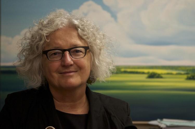 Attawapiskat Crisis Prompts Takeover