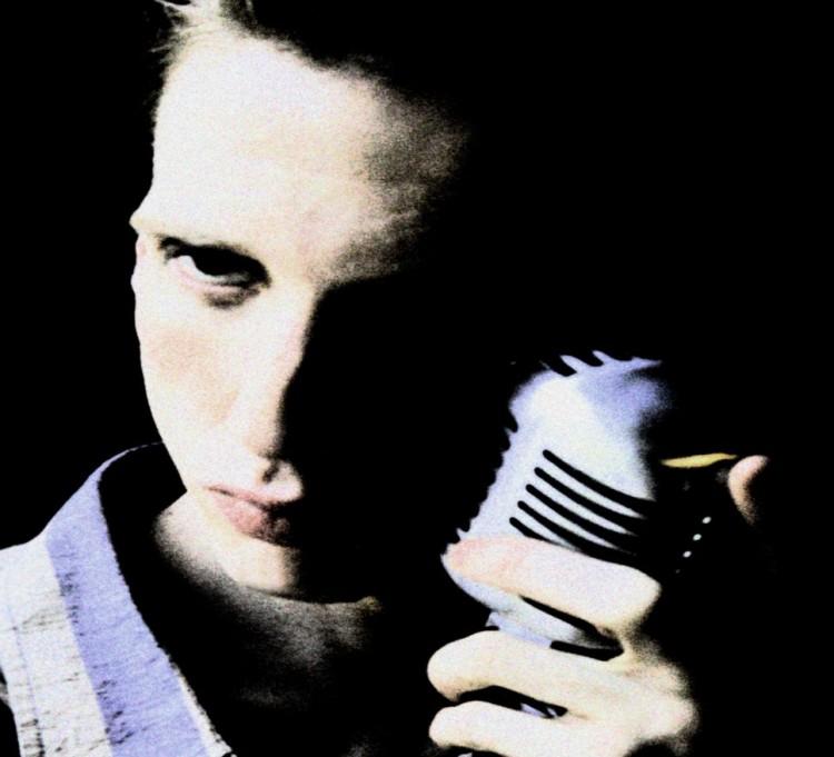 Album Review: Atlas Sound - ‘Parallax’