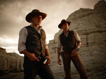 Movies to Watch Out For in 2011