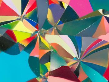 Album Review: Glasser - ‘Ring’
