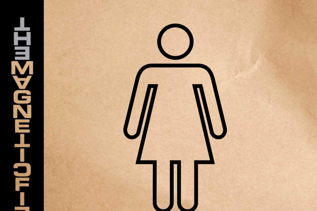 Album Review: The Magnetic Fields - ‘Realism’