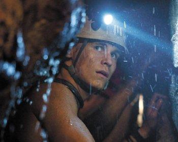 Movie Review: ‘Sanctum’