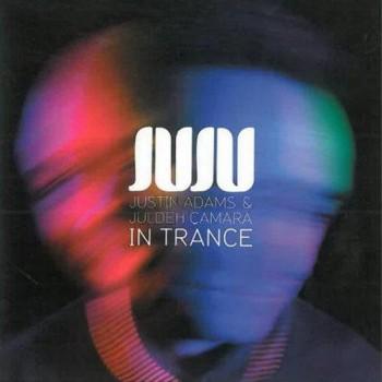 Album Review: Juju - ‘In Trance’