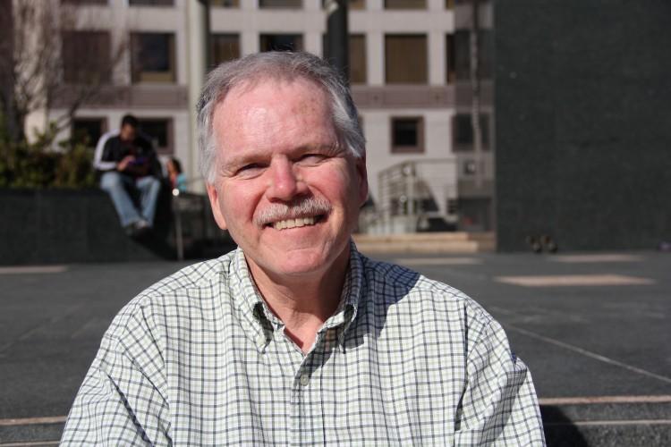 SF Q&A: ‘How satisfied are you with your housing situation?’