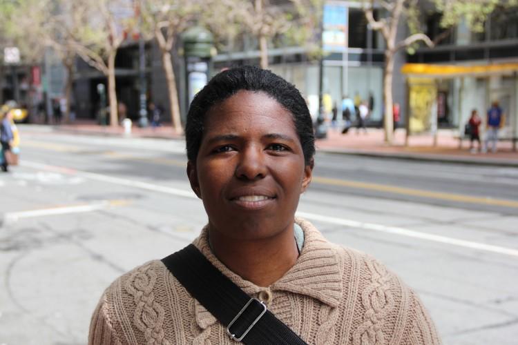 San Francisco Q&A: ‘What do you think about extending the last call time for drinks?’