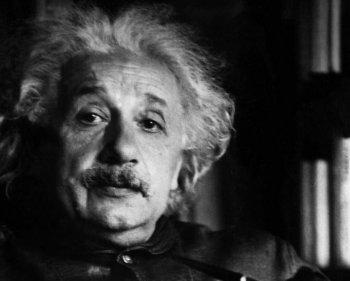 Three Fundamental Limitations of Modern Science (Part 1)