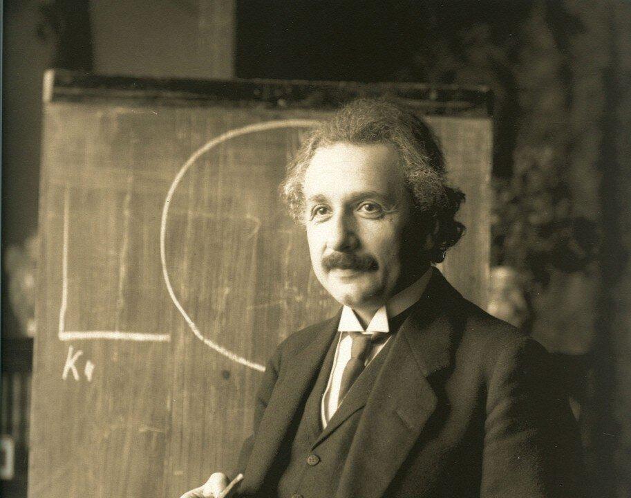 Photons Quantum Teleported 60 Miles Across Lake