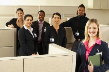 Avoiding the Bad Employee