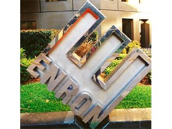 Pathological Nature of Corporations Not Changed, Say Scholars