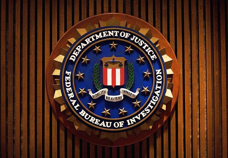 FBI Investigating Texas Hospice Owner Who Allegedly Instructed Nurses to Overdose Patients