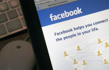 Facebook Cartoon Scam or Mysterious Good Cause?