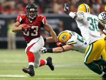 Packers and Seahawks Face Big Challenges in Divisional Round