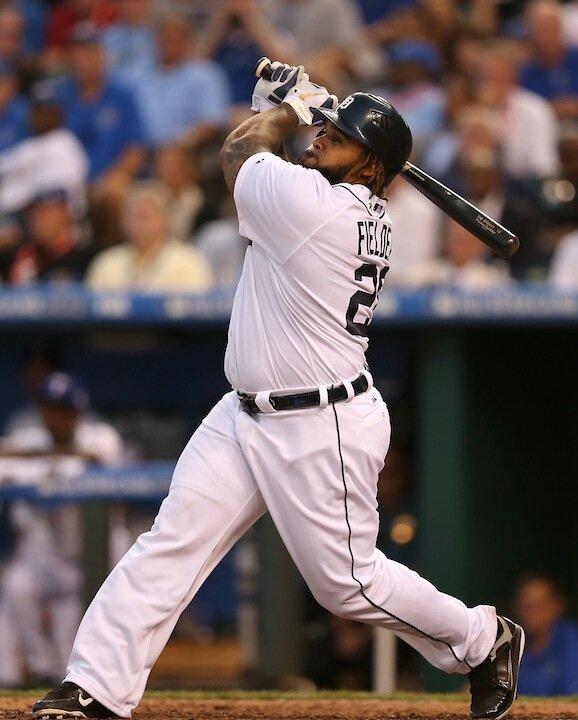 Epoch Times MLB Power Rankings