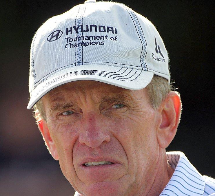 PGA Tour Announces Changes in Qualifying, Schedule