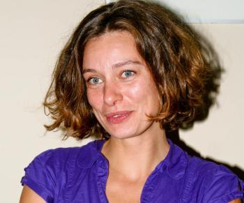 Adolf Hitler Prison Documents Found In Germany