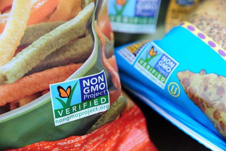 2012 & Beyond: Advocates Won’t Let Up on GMO Labeling Issue