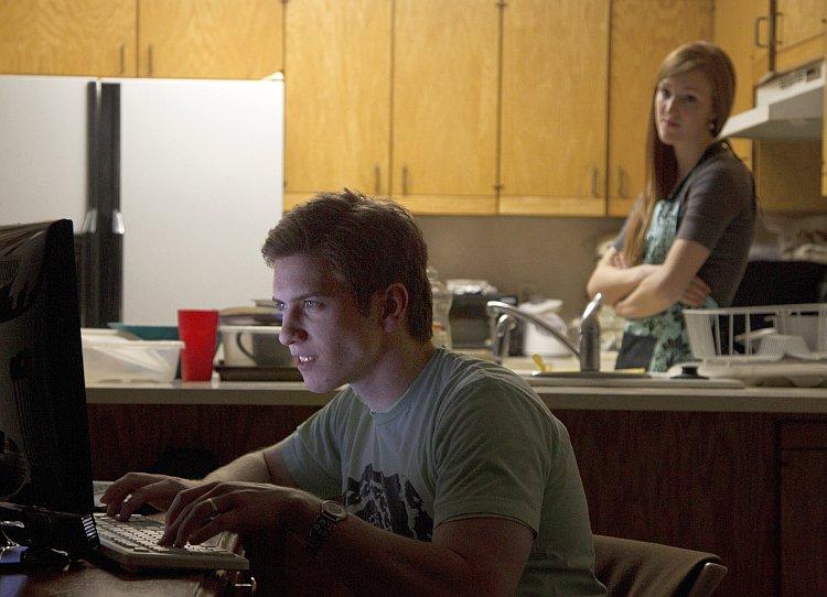 Online Role-Playing Games Can Harm Your Marriage, Study Says