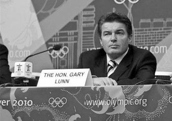 Canada Is OK with a Good Olympics—But We Really Want Gold