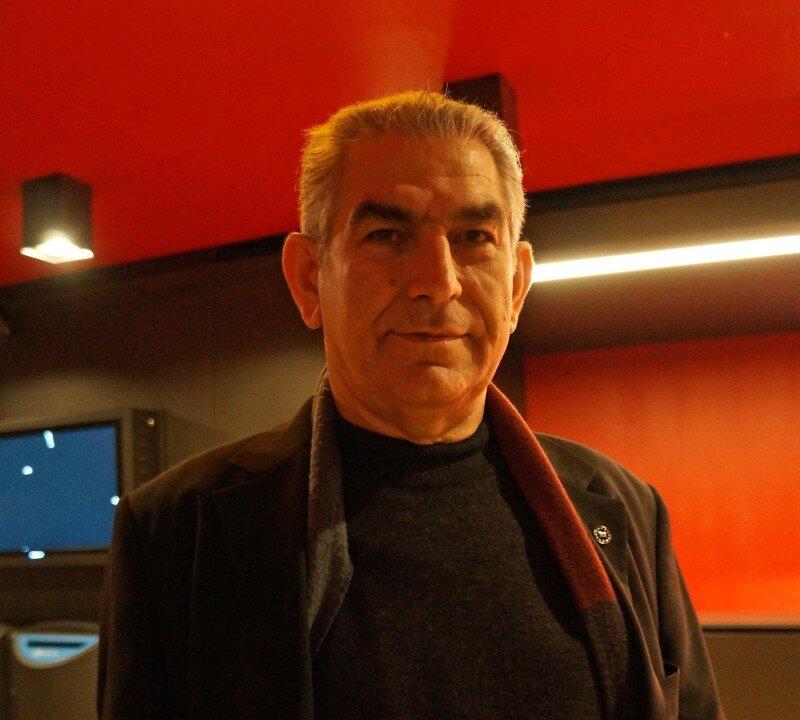 Principal Chartered Accountant: Shen Yun Is Inspiring