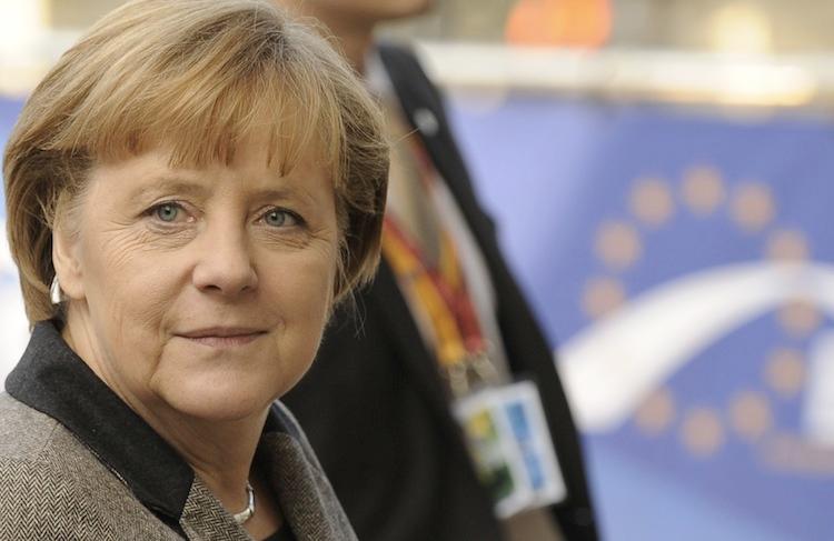 2012 & Beyond: German Elections Focus on Eurozone