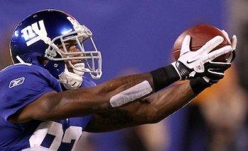 Giants to take on Cardinals in Arizona