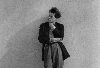 ‘Genius Within: The Inner Life of Glenn Gould’