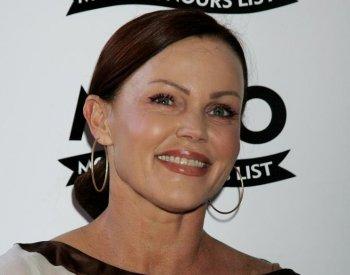 Belinda Carlisle Publishes “Lips Unsealed”