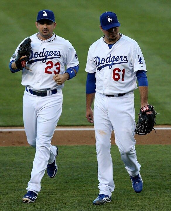 Biggest Recent MLB Trades – And Who Won