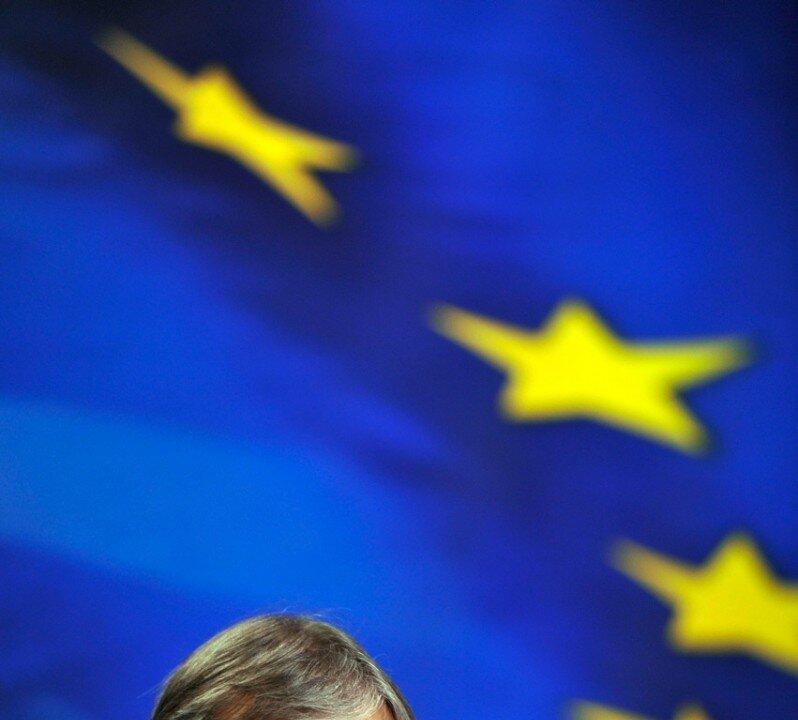 Greece Gets Its Bailout, Braces for Tough Road Ahead