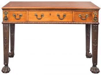 Doyle’s Auction an Interior Decorators Delight