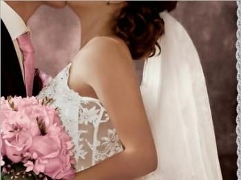 Book Review: ‘Happily Ever After’ by Nora Roberts