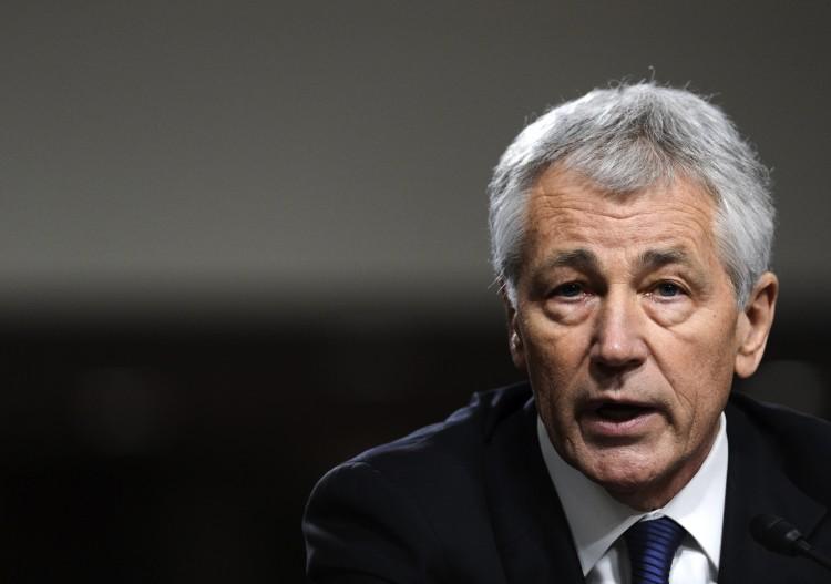 Concerns Around Hagel and Brennan Clouded by Politics