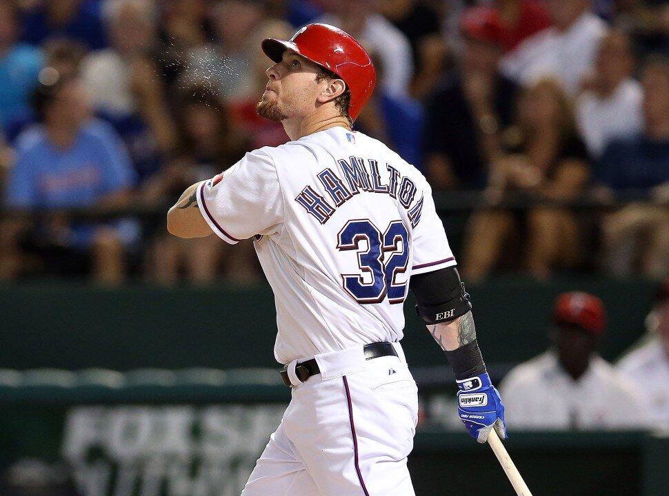 Epoch Times MLB Power Rankings