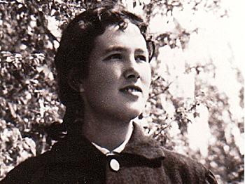 Surviving China’s Cultural Revolution, an American Orphan Returns Home