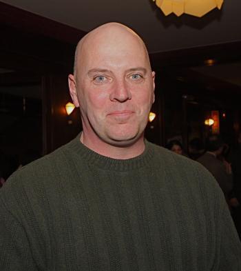 ‘Five stars, I highly recommend the show to anybody,’ Says Video Journalist