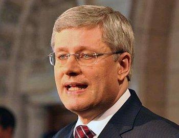 Canada’s Conservative Government Defeated on Confidence Motion