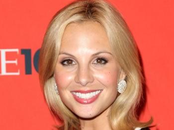 The Grapevine— Elisabeth Hasselbeck, Paula Abdul, Ben Stein, Kelsey Grammer, Jermaine Jackson