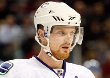 For Your Consideration: Henrik for Hart