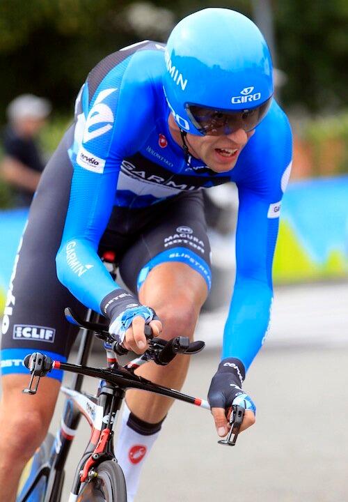 Another Tour for the Americans? Unlikely