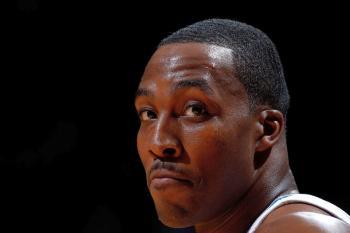 Magic Deny Hawks Second Straight