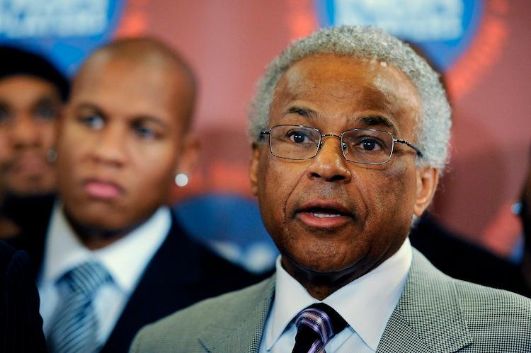 NBA Players Reject Owners’ Proposal