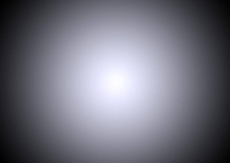 What Would ‘Star Wars’ Travelers Really See?