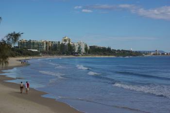 Real Estate Advice on the Sunshine Coast