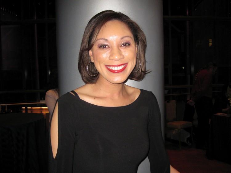 Reporter: Shen Yun Full of Artistry