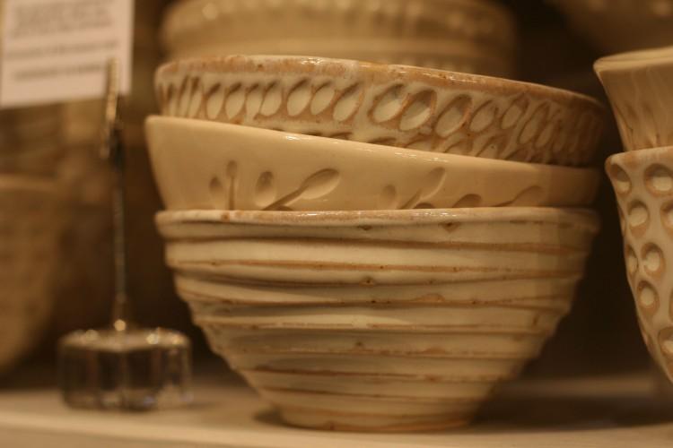 What Visitors Can Expect at the One of a Kind Christmas Show