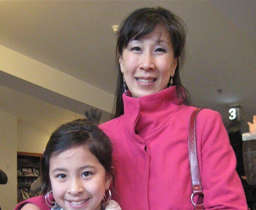 Shen Yun Is ‘Incredible’