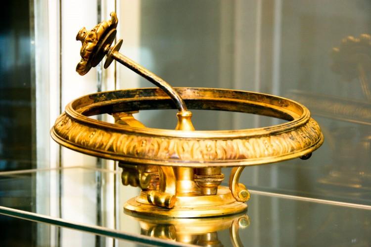 Titanic Artifacts up for Auction