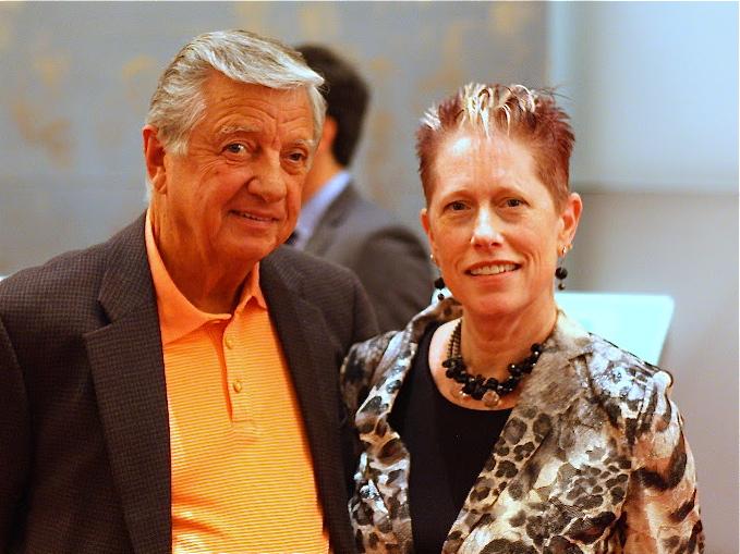 Photographer of Architecture Says Shen Yun ‘Pure Beauty’