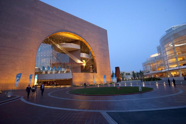 ‘So much grace and beauty’ In Shen Yun