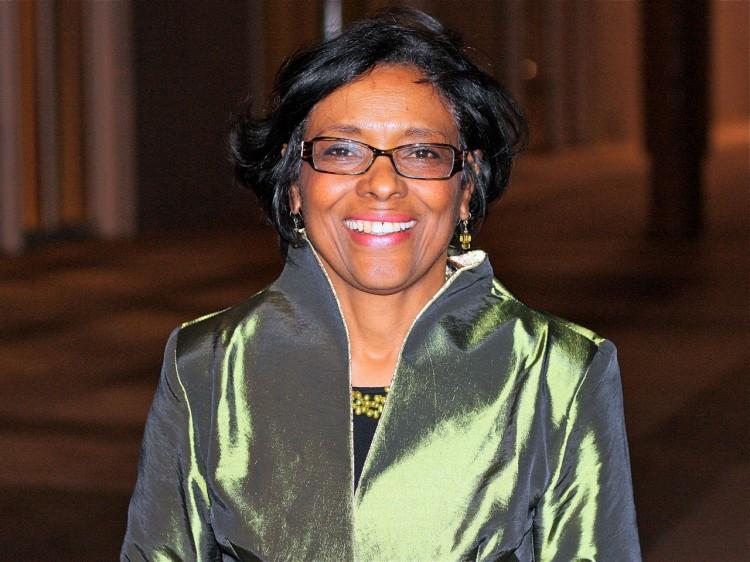 Shen Yun Shows ‘Order from Heaven,’ Says President of Consulting Firm